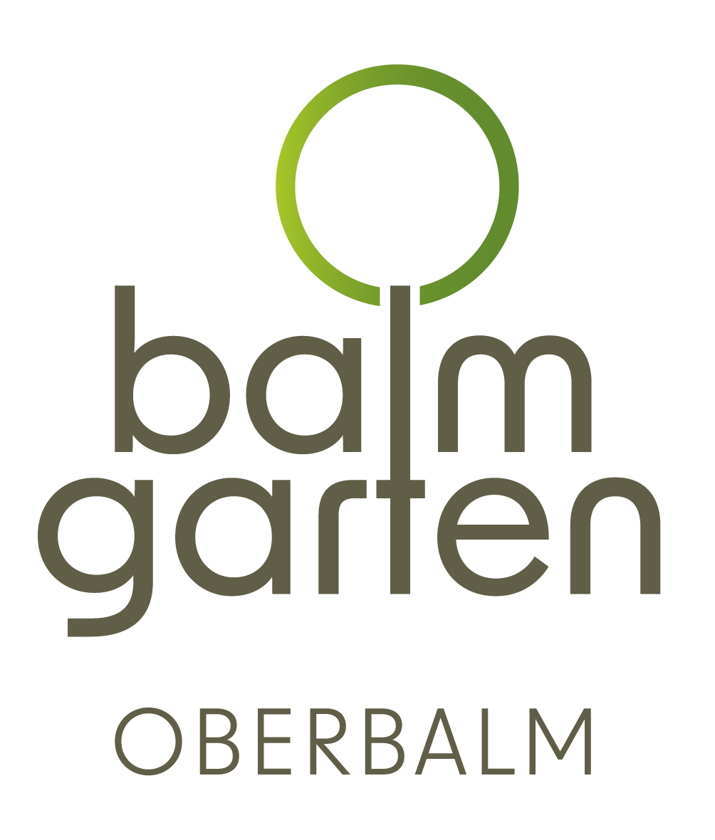 Balmgarten Oberbalm